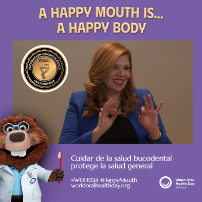 328b9564a4aa813966fe61e044405579.png