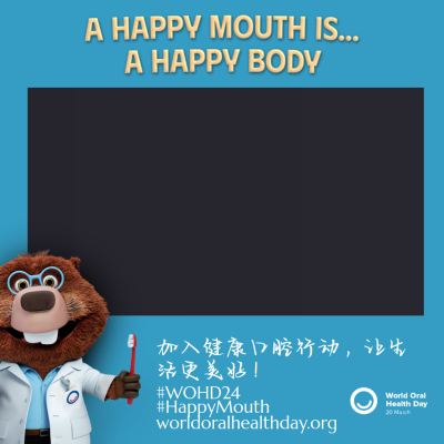 32df0a11f8f0c93456fab1ceac756a99.png
