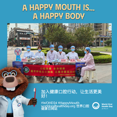 32ec8f78368aa1ef443ab14eda4db5be.png