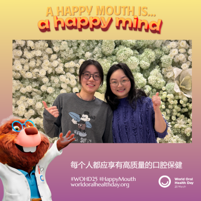 32f9bae8c29989192659d35d37e9e528.png