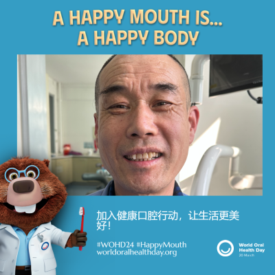 33786fa21dc9ba4fbec75f0a2285e286.png