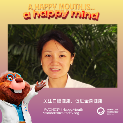 33796cc0d99c02fdbf456b8b4590b2a9.png