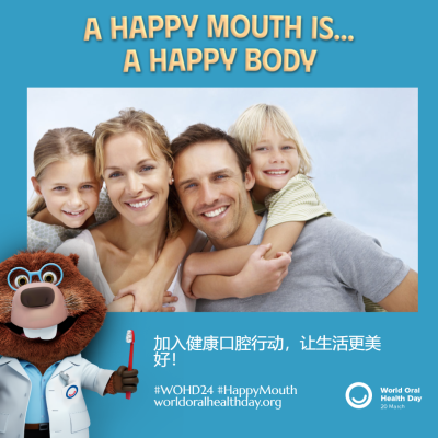 3394df3ead55173b27dfc836eb5db05a.png
