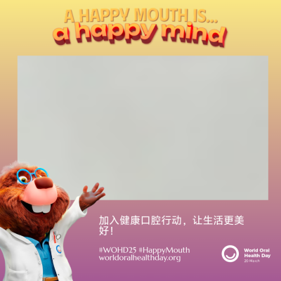 33c5baf54ad60af64db4c4b9bfe2c890.png