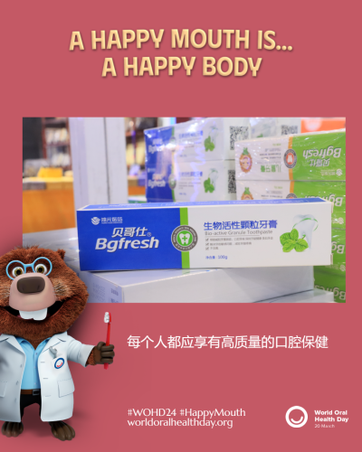 33d0d9157fbb0b6dcc2f56c1e50d93d8.png