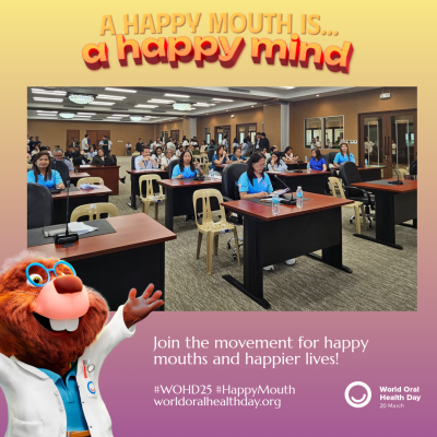 3438cd3ab0c7d238135942daa406dbf6.png