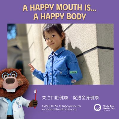 343ddaee5e4d52d3ebc6e42611a09d26.png