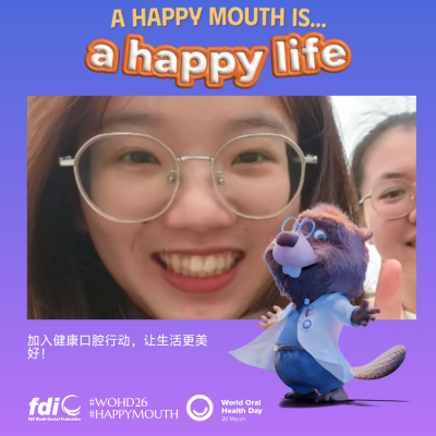 344e4351922e45c25fa9f2ed47aa9513.png