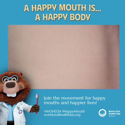 346855a40d1291c8341644fc345e792d.png