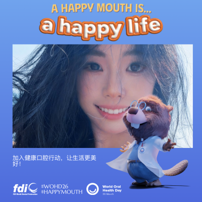 346dc9710b3e2718251428016cf8c673.png