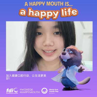 348fa75fc05a93e45b01cef62bdb184f.png