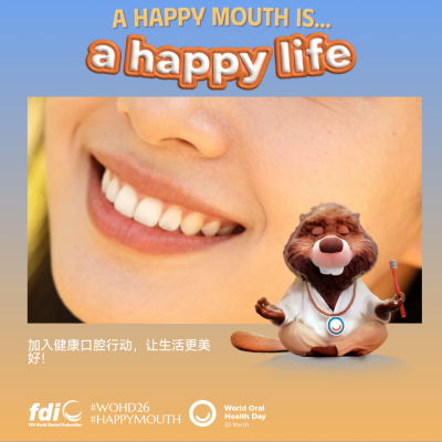 34a16eda12b45e80d6615ae952ca2aba.png