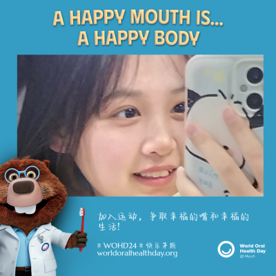 34a3c8db2782142f46eb522862a86950.png