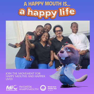 34af79e572457181b61be07b2cac5b45.png
