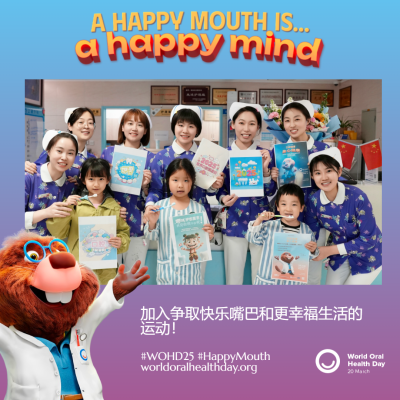 34dabb564a994b51e1a108afa2d79db2.png