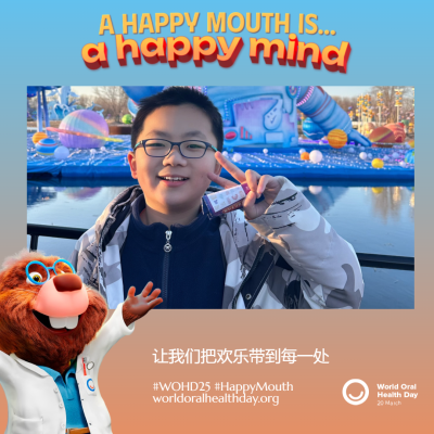 34fbec7b5e7ff69ebe002ceb25cb5430.png