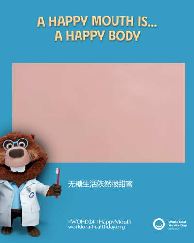 352c16013116b132203fae5ad7220694.png