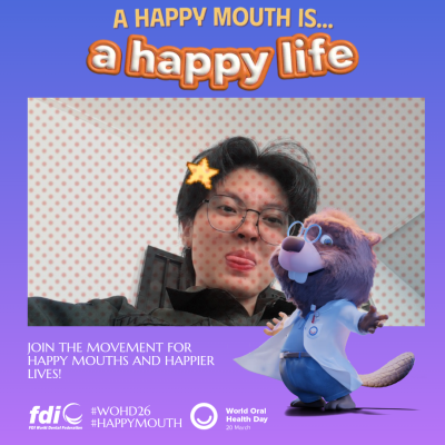 353eb75b01b9a95972c8272a9e86f428.png