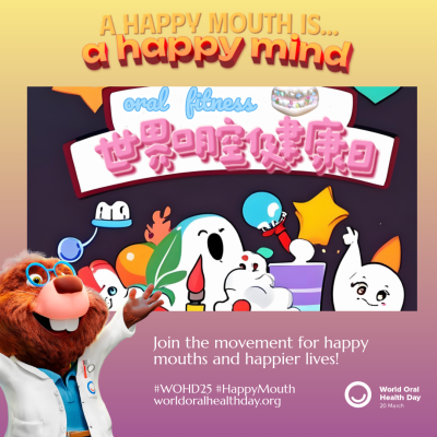 355e60acddb1eb8036a17f2cbd6d0c5b.png