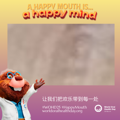 3583499761add39468a92bf1793f68fc.png
