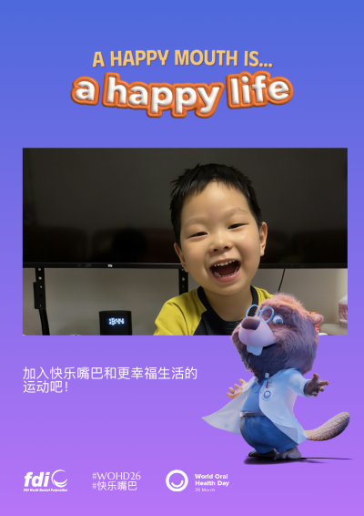 358432147a7b8fbe49f4c6a5d74de489.png