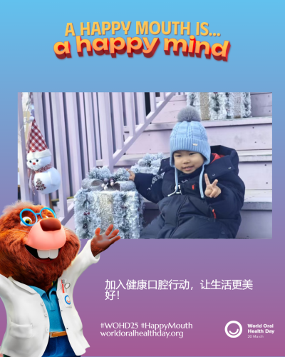 35abcc27fcdbd50041597aa6aae5059f.png