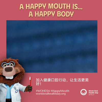 35d6b2b6b082314f821283e5f74ba16b.png