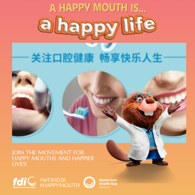 3603d6f28779964af997d6e30e3e80f6.png