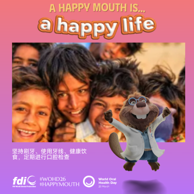 3637665d22e31d21abc6848a163f414f.png