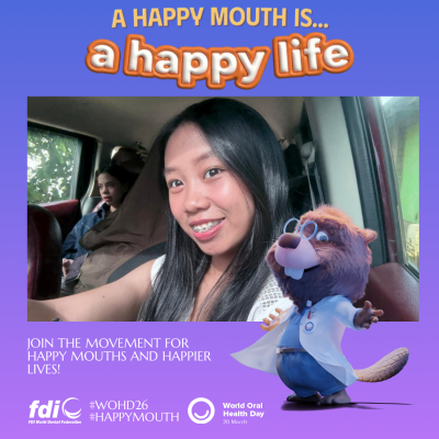 36ca87f1c6628167cb9538b2de4e8768.png