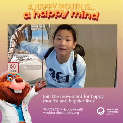 36ec5596bb98ab422d1828664eea0999.png