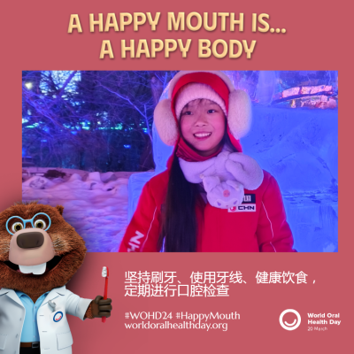 370d94542b47d15b56bd9c071e6750be.png