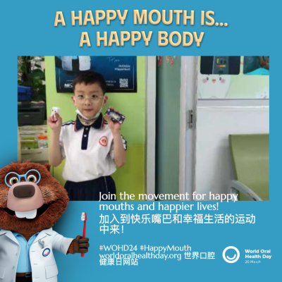 370f9c061580e9fb3cef2f9716fee71c.png