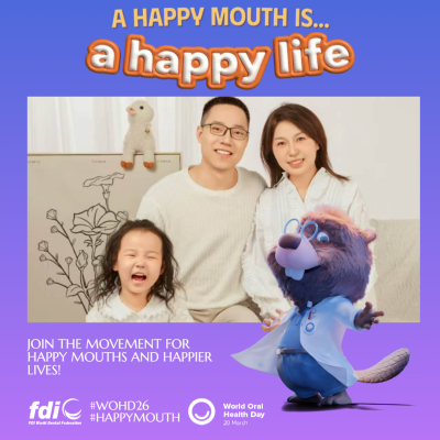 374e0e772985fa31540c2e5e98bb4127.png