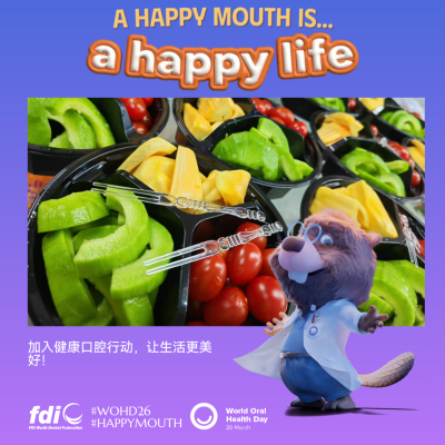 37868c97a732ff73ce7f9795a9b1515b.png