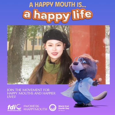 37da0f8cf2d0dfadbae04d1e5f60a7b0.png