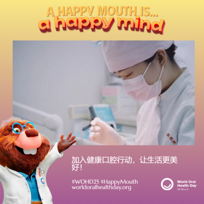 37f9a3c18a1d1f838b50416b5ec65c49.png