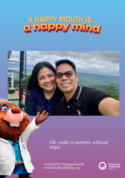3832f59b7279fb67c9baf265db8e2e1c.png