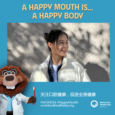 388c599d1ce372742d3a1668dc444b6b.png