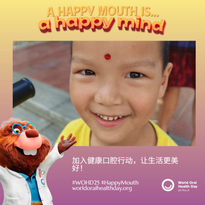 38c67c15199efc1a88f5015c210312e9.png