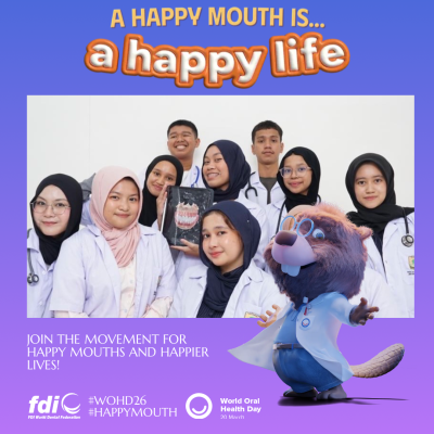 38e33ab11afecde59490dd03b8274832.png