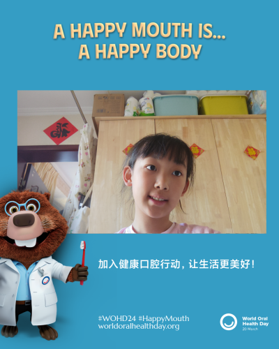 38e3b96d9d0d495e9e6e0549692f1032.png