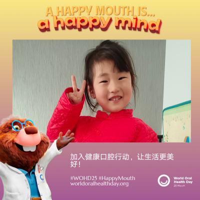 3902714ea864eaed79121a6fdc47af71.png