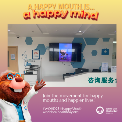 39160a2370e38b8ea50aa18635edfa3e.png