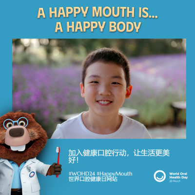 395541c262b79bc50633325b5406ed25.png