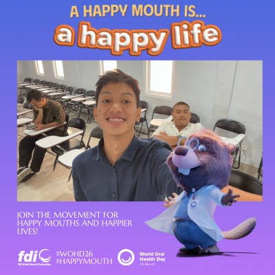 3968f0d3b0ab8556064be1cda81c2afa.png