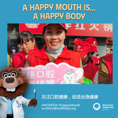 39883fd24cfdd64bcbd054288f7c3fd5.png