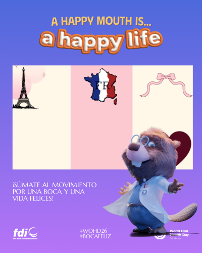 39ba45cdf72c548724dd9562474dfa19.png