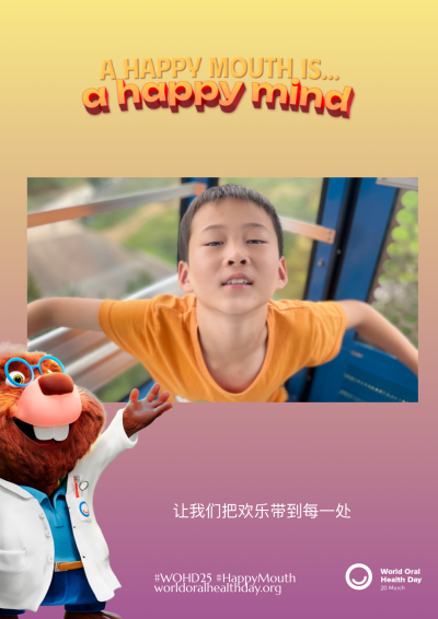 39d287531ff38da8a5eae6e7be9d03e7.png
