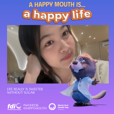 39d3e666006d1c360ea57e5e2a882c8b.png
